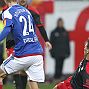 5.11.2016  Holstein Kiel vs. FC Rot Weiss Erfurt 0-0_35